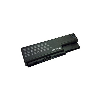 Battery Notebook -aspire (ARAS5520X3)