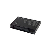 Battery Laptop F/acer (ARAS5610Z)
