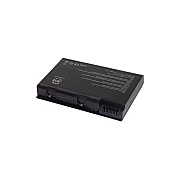 Battery Batt For Acer Eee Pc1005 1101 Series (ARAS5610ZX4)