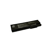 Battery Notebook -aspire ,wlmi (ARAS9420)