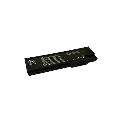 Battery Notebook -aspire ,wlmi (ARAS9420)