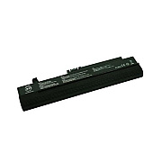 Battery 11.1v, 5200mah Liion Ferrari 1000 (ARF1000H)