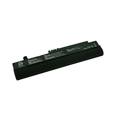 Battery 11.1v, 5200mah Liion Ferrari 1000 (ARF1000H)