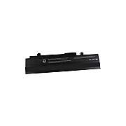 Battery Batt For Asus Eee Pc1015 1016 1212 Lion (AS1016P)