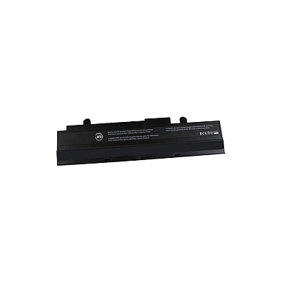 Battery Batt For Asus Eee Pc1015 1016 1212 Lion (AS1016P)
