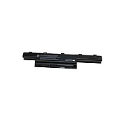 Battery Batt For Gateway Nv50a Nv51b Nv53 Nv53a (AS10D41BTI)
