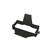 Precision Mounting Technologies Ext Vesa Dock - Keyboard Mount 12 (AS7.C100.0091)