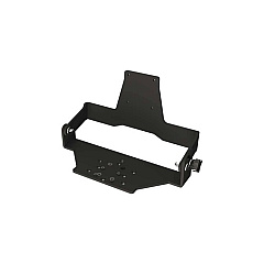 Precision Mounting Technologies Ext Vesa Dock - Keyboard Mount 12 (AS7.C100.0091)