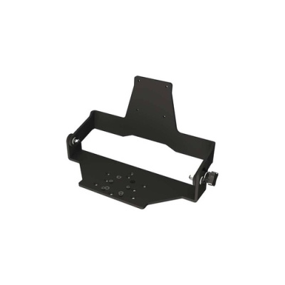 Precision Mounting Technologies Ext Vesa Dock - Keyboard Mount 12 (AS7 ...