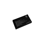 Battery A8 Series, F8 Series, Z99 Series (ASA8)