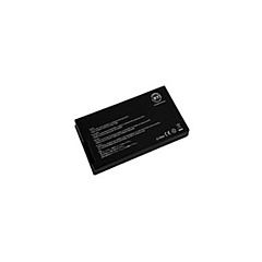Battery A8 Series, F8 Series, Z99 Series (ASA8)