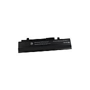 Battery Batt For Asus Eee Pc 1015 1016 1215 B (ASEEE1015B)