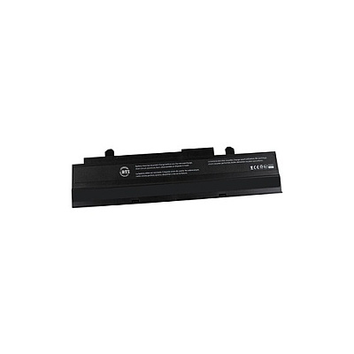 Battery Batt For Asus Eee Pc 1015 1016 1215 B (ASEEE1015B)