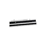 Battery Batt For Asus Eee Pc 1015 1016 1215 W (ASEEE1015W)