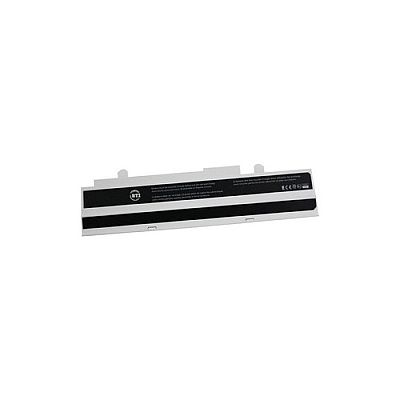 Battery Batt For Asus Eee Pc 1015 1016 1215 W (ASEEE1015W)