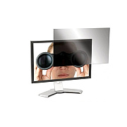 Targus Lcd Monitor Privacy Screen (ASF24W9USZ)