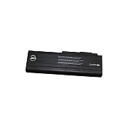 Battery Batt For Asus G50 G60 G71 L50 M50 M51 (ASG50X9)