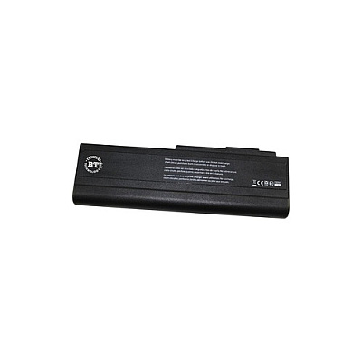 Battery Batt For Asus G50 G60 G71 L50 M50 M51 (ASG50X9)