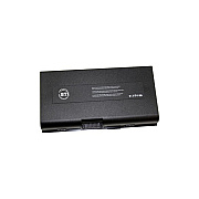 Battery Batt For Asus F70sl G71 G71g 8 Cell Lion (ASG72GX)
