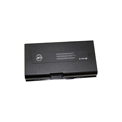 Battery Batt For Asus F70sl G71 G71g 8 Cell Lion (ASG72GX)