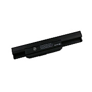 Battery Btt For Asus A43 A53 K43 K53 (ASK532)