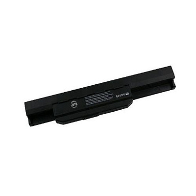 Battery Btt For Asus A43 A53 K43 K53 (ASK532)