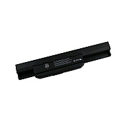 Battery Bat For A43 A53 K43 K53 X43 X53 A32-k53 (ASK538)