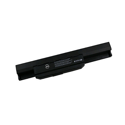 Battery Bat For A43 A53 K43 K53 X43 X53 A32-k53 (ASK538)