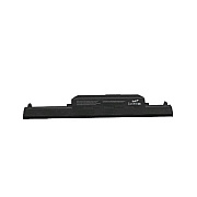 Battery Batt For Asus K55 K55v A45n A55a A55vs (ASK55)