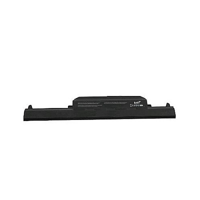 Battery Batt For Asus K55 K55v A45n A55a A55vs (ASK55)