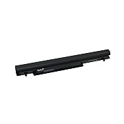 Battery Batt For Asus E46 K56 S40 S56ca A32-k56 (ASK56)