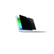 Targus Magnetic Pf - Mb13 (2016) Clear (ASM133MBP6GL)