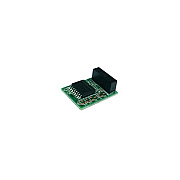 ASUS Ipmi 2.0 Management Upgradekitwithkvm (ASMB8IKVM)