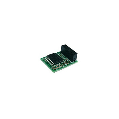 ASUS Ipmi 2.0 Management Upgradekitwithkvm (ASMB8IKVM)