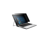 Targus 4vuprivacy Screen (AST030USZ)