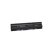Battery Batt For Asus As-ul20 Pro23 X23 Lion (ASUL20)