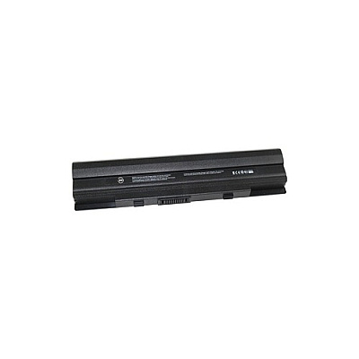 Battery Batt For Asus As-ul20 Pro23 X23 Lion (ASUL20)