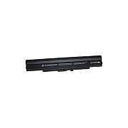 Battery Batt For Asus Ul30 Ul30a Ul30vt Ul50 (ASUL80)