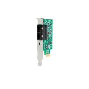 Allied Telesis 32bit100mbpspciexpressfastethernetfiber (AT2711FX/SC901)