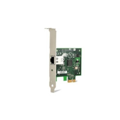 Allied Telesis 10/100/1000tpciexpresssecurefastetherne (AT-2912T-901)