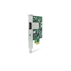 Allied Telesis Taa, Gig Pci-express Fiber Adapter Card (AT2914SP901)