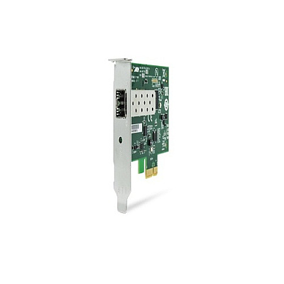 Allied Telesis Taa, Gig Pci-express Fiber Adapter Card (AT2914SP901)