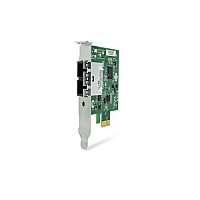 Allied Telesis Taa, Gig Pci-express Fiber Adapter Card (AT2914SX/SC901)
