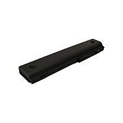 Total Micro Technologies 5200mah 6cell Total Micro Battery - Hp (AT901AATM)