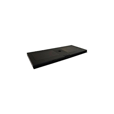 Total Micro Technologies 2800mah 4cell Total Micro Battery Hp (AT907AATM)