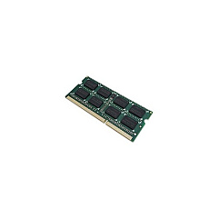 Total Micro Technologies 4gb Pc3-10600 1333mhz Sodimm For Hp (AT913AATM)