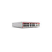 Allied Telesis Vpn Router/ngfw With 2xge Wan Ports (ATAR3050S10)