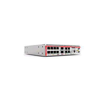 Allied Telesis Vpn Router/ngfw With 2xge Wan Ports (ATAR3050S10)