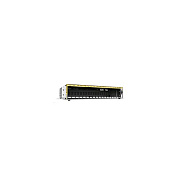 Allied Telesis 18 Slot Converteon Chassis, No Psu (ATCV500101)