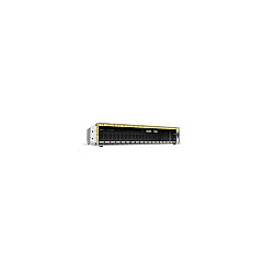 Allied Telesis 18 Slot Converteon Chassis, No Psu (ATCV500101)